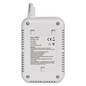 Preview: Emos Gasmelder GS869 230V IPX2D 5 Jahre P56450