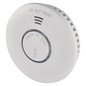 Preview: Emos Rauchmelder GoSmart TS380C-HW WiFi 2x AA P56500S