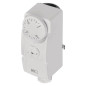 Preview: Emos Anlegethermostat Anlege-Thermostat manuell 0-90°C P5681