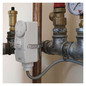 Preview: Emos Anlegethermostat Anlege-Thermostat manuell 0-90°C P5681