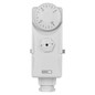 Preview: Emos Anlegethermostat Anlege-Thermostat manuell 0-90°C P5681
