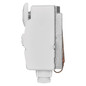 Preview: Emos Anlegethermostat Anlege-Thermostat manuell 0-90°C P5681
