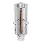 Preview: Emos Anlegethermostat Anlege-Thermostat manuell 0-90°C P5681