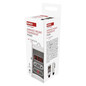 Preview: Emos Anlegethermostat Anlege-Thermostat manuell 5-80°C 0,1°C P5683