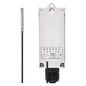 Preview: Emos Anlegethermostat Anlege-Thermostat mit Fernfühler 5-90°C P5684