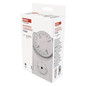 Preview: Emos Tauchthermostat mit Tauchhülse 0-90°C P5685
