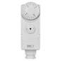 Preview: Emos Tauchthermostat mit Tauchhülse 0-90°C P5685
