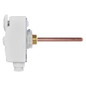 Preview: Emos Tauchthermostat mit Tauchhülse 0-90°C P5685