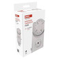 Preview: Emos Tauchthermostat mit Tauchhülse 0-90°C P5685