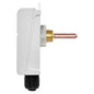 Preview: Emos Tauchthermostat mit Tauchhülse 5-80°C 0,1°C P5686