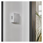 Preview: Emos Türklingel verkabelt 230V AC 85dB P57001