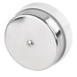 Preview: Emos Türklingel verkabelt 12V AC 90dB P57104