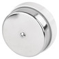 Preview: Emos Türklingel verkabelt 12V AC 90dB P57104