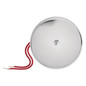 Preview: Emos Türklingel verkabelt 12V AC 90dB P57104
