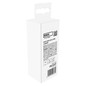 Preview: Emos Klingeltaster kompatibel mit P5736 P5737 IP44 100m P5723T