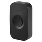 Preview: Emos Klingeltaster kompatibel mit P5728 P5730 IP56 180m P5728T