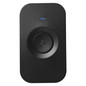 Preview: Emos Klingeltaster kompatibel mit P5728 P5730 IP56 180m P5728T