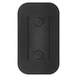 Preview: Emos Klingeltaster kompatibel mit P5728 P5730 IP56 180m P5728T
