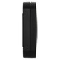 Preview: Emos Klingeltaster kompatibel mit P5728 P5730 IP56 180m P5728T