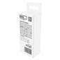 Preview: Emos Klingeltaster kompatibel mit P5728 P5730 IP56 180m P5728T