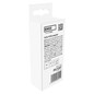 Preview: Emos Klingeltaster kompatibel mit P5728 P5730 IP56 180m P5728T