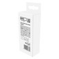 Preview: Emos Klingeltaster kompatibel mit P5732 P5733 IP44 100m P5732T