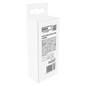 Preview: Emos Klingeltaster kompatibel mit P5732 P5733 IP44 100m P5732T