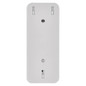 Preview: Emos Klingeltaster kompatibel mit P5734 P5735 IP56 150m P5734T