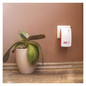 Preview: Emos Funkklingel batterielose Taste 150m bis 8 Tasten P5750