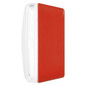 Preview: Emos Klingeltaster batterielos kompatibel mit P5750 IP55 150m P5750T