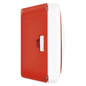 Preview: Emos Klingeltaster batterielos kompatibel mit P5750 IP55 150m P5750T