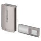 Preview: Emos Funkklingel netzbetrieben Signalverstärker USB-C PD20W 180m P5760N