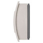 Preview: Emos Klingeltaster kompatibel mit P5760 P5763 IP44 120m P5760T