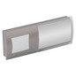 Preview: Emos Klingeltaster kompatibel mit P5760 P5763 IP44 120m P5760T