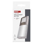Preview: Emos Klingeltaster kompatibel mit P5760 P5763 IP44 120m P5760T