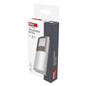 Preview: Emos Klingeltaster kompatibel mit P5760 P5763 IP44 120m P5760T