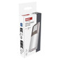 Preview: Emos Klingeltaster kompatibel mit P5760 P5763 IP44 120m P5760T