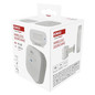 Preview: Emos Funkklingel mit PIR-Sensor 38 Melodien 3x AAA P57P02