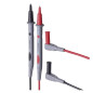 Preview: Emos Messleitungen BB58 10A 1kV CAT III Rot Schwarz S4003