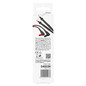 Preview: Emos Messleitungen 10A 1kV CAT III Rot Schwarz S4003N