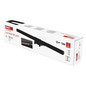 Preview: Emos LED Schreibtischleuchte 5,6W CCT warm-/neutralweiss 3000K/4000K/5000K Schwarz Aluminium 46x10,5cm Z7617