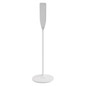 Preview: Emos LED Schreibtischleuchte 5,5W CCT warm-/neutral-/tageslichtweiss 3000K/4000K/5700K Weiß 30cm Z7637W