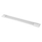 Preview: Emos LED Feuchtraumleuchte Mino 20W neutralweiss 4000K Weiß 60cm ZAB901