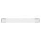Preview: Emos LED Feuchtraumleuchte Mino 20W neutralweiss 4000K Weiß 60cm ZAB901