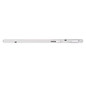 Preview: Emos LED Feuchtraumleuchte Mano 40W neutralweiss 4000K Weiß 120cm ZAB912