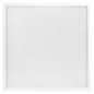 Preview: Emos LED Panel Proxo 33W neutralweiss 4000K Weiß Aluminium 59,5x59,5cm ZB1124