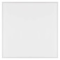 Preview: Emos LED Panel Rexxo 30W neutralweiss 4000K Bewegungsmelder Weiß Stahl 59,5x59,5cm ZB2210