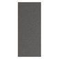 Preview: Emos LED Solar-Fluter Brixo 900lm neutralweiss 4000K Bewegungsmelder Akku IP65 Schwarz ZG166S