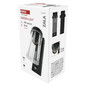 Preview: Emos LED Gartenstrahler Zala Bewegungsmelder IP44 Anthrazit Edelstahl ZGC040P