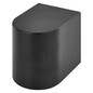 Preview: Emos LED Gartenstrahler Oculus IP44 Schwarz ZGF010P